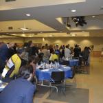 JohnClare_071 (February 20, 2019)